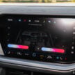 试驾：Volkswagen Touareg R-Line！看似平凡却身怀绝技