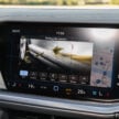 试驾：Volkswagen Touareg R-Line！看似平凡却身怀绝技