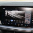 试驾：Volkswagen Touareg R-Line！看似平凡却身怀绝技