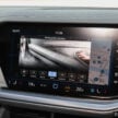 试驾：Volkswagen Touareg R-Line！看似平凡却身怀绝技