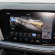 试驾：Volkswagen Touareg R-Line！看似平凡却身怀绝技