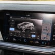 试驾：Volkswagen Touareg R-Line！看似平凡却身怀绝技