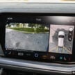试驾：Volkswagen Touareg R-Line！看似平凡却身怀绝技