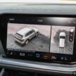 试驾：Volkswagen Touareg R-Line！看似平凡却身怀绝技
