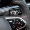 试驾：Volkswagen Touareg R-Line！看似平凡却身怀绝技