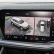 试驾：Volkswagen Touareg R-Line！看似平凡却身怀绝技