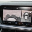 试驾：Volkswagen Touareg R-Line！看似平凡却身怀绝技