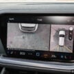 试驾：Volkswagen Touareg R-Line！看似平凡却身怀绝技