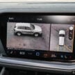 试驾：Volkswagen Touareg R-Line！看似平凡却身怀绝技
