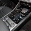 试驾：Volkswagen Touareg R-Line！看似平凡却身怀绝技