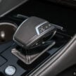 试驾：Volkswagen Touareg R-Line！看似平凡却身怀绝技