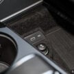 试驾：Volkswagen Touareg R-Line！看似平凡却身怀绝技