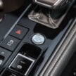 试驾：Volkswagen Touareg R-Line！看似平凡却身怀绝技