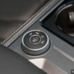 试驾：Volkswagen Touareg R-Line！看似平凡却身怀绝技