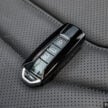 试驾：Volkswagen Touareg R-Line！看似平凡却身怀绝技