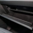 试驾：Volkswagen Touareg R-Line！看似平凡却身怀绝技