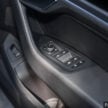 试驾：Volkswagen Touareg R-Line！看似平凡却身怀绝技