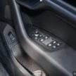 试驾：Volkswagen Touareg R-Line！看似平凡却身怀绝技