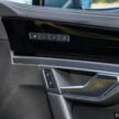 试驾：Volkswagen Touareg R-Line！看似平凡却身怀绝技
