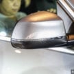 2025 BMW X5 xDrive40i M Sport 上市, 3.0L六缸涡轮引擎搭配48V Mild Hybrid系统, 5.4秒破百, 售价从47万令吉起