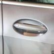 2025 BMW X5 xDrive40i M Sport 上市, 3.0L六缸涡轮引擎搭配48V Mild Hybrid系统, 5.4秒破百, 售价从47万令吉起