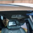 2025 BMW X5 xDrive40i M Sport 上市, 3.0L六缸涡轮引擎搭配48V Mild Hybrid系统, 5.4秒破百, 售价从47万令吉起