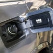 2025 BMW X5 xDrive40i M Sport 上市, 3.0L六缸涡轮引擎搭配48V Mild Hybrid系统, 5.4秒破百, 售价从47万令吉起