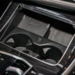 2025 BMW X5 xDrive40i M Sport 上市, 3.0L六缸涡轮引擎搭配48V Mild Hybrid系统, 5.4秒破百, 售价从47万令吉起
