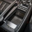2025 BMW X5 xDrive40i M Sport 上市, 3.0L六缸涡轮引擎搭配48V Mild Hybrid系统, 5.4秒破百, 售价从47万令吉起