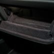 2025 BMW X5 xDrive40i M Sport 上市, 3.0L六缸涡轮引擎搭配48V Mild Hybrid系统, 5.4秒破百, 售价从47万令吉起