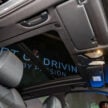 2025 BMW X5 xDrive40i M Sport 上市, 3.0L六缸涡轮引擎搭配48V Mild Hybrid系统, 5.4秒破百, 售价从47万令吉起