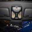 2025 BMW X5 xDrive40i M Sport 上市, 3.0L六缸涡轮引擎搭配48V Mild Hybrid系统, 5.4秒破百, 售价从47万令吉起