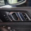 2025 BMW X5 xDrive40i M Sport 上市, 3.0L六缸涡轮引擎搭配48V Mild Hybrid系统, 5.4秒破百, 售价从47万令吉起