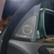 2025 BMW X5 xDrive40i M Sport 上市, 3.0L六缸涡轮引擎搭配48V Mild Hybrid系统, 5.4秒破百, 售价从47万令吉起