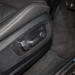 2025 BMW X5 xDrive40i M Sport 上市, 3.0L六缸涡轮引擎搭配48V Mild Hybrid系统, 5.4秒破百, 售价从47万令吉起
