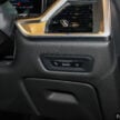 2025 BMW X5 xDrive40i M Sport 上市, 3.0L六缸涡轮引擎搭配48V Mild Hybrid系统, 5.4秒破百, 售价从47万令吉起