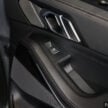 2025 BMW X5 xDrive40i M Sport 上市, 3.0L六缸涡轮引擎搭配48V Mild Hybrid系统, 5.4秒破百, 售价从47万令吉起
