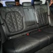 2025 BMW X5 xDrive40i M Sport 上市, 3.0L六缸涡轮引擎搭配48V Mild Hybrid系统, 5.4秒破百, 售价从47万令吉起