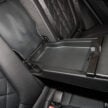 2025 BMW X5 xDrive40i M Sport 上市, 3.0L六缸涡轮引擎搭配48V Mild Hybrid系统, 5.4秒破百, 售价从47万令吉起