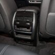 2025 BMW X5 xDrive40i M Sport 上市, 3.0L六缸涡轮引擎搭配48V Mild Hybrid系统, 5.4秒破百, 售价从47万令吉起