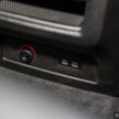 2025 BMW X5 xDrive40i M Sport 上市, 3.0L六缸涡轮引擎搭配48V Mild Hybrid系统, 5.4秒破百, 售价从47万令吉起