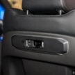 2025 BMW X5 xDrive40i M Sport 上市, 3.0L六缸涡轮引擎搭配48V Mild Hybrid系统, 5.4秒破百, 售价从47万令吉起