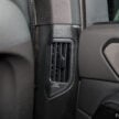 2025 BMW X5 xDrive40i M Sport 上市, 3.0L六缸涡轮引擎搭配48V Mild Hybrid系统, 5.4秒破百, 售价从47万令吉起