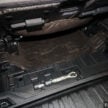 2025 BMW X5 xDrive40i M Sport 上市, 3.0L六缸涡轮引擎搭配48V Mild Hybrid系统, 5.4秒破百, 售价从47万令吉起