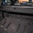 2025 BMW X5 xDrive40i M Sport 上市, 3.0L六缸涡轮引擎搭配48V Mild Hybrid系统, 5.4秒破百, 售价从47万令吉起