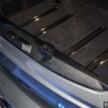 2025 BMW X5 xDrive40i M Sport 上市, 3.0L六缸涡轮引擎搭配48V Mild Hybrid系统, 5.4秒破百, 售价从47万令吉起