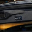 2025 BMW X5 xDrive40i M Sport 上市, 3.0L六缸涡轮引擎搭配48V Mild Hybrid系统, 5.4秒破百, 售价从47万令吉起