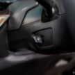 2025 BMW X5 xDrive40i M Sport 上市, 3.0L六缸涡轮引擎搭配48V Mild Hybrid系统, 5.4秒破百, 售价从47万令吉起