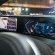 2025 BMW X5 xDrive40i M Sport 上市, 3.0L六缸涡轮引擎搭配48V Mild Hybrid系统, 5.4秒破百, 售价从47万令吉起