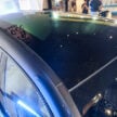 2025 BMW iX 小改款登陆大马, 提供 xDrive45 Sport 与 xDrive60 M Sport Pro, 续航里程达701公里, 售RM426k起